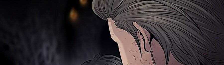 THẢM HỌA ONG ĐỘC Chapter 256 trang 43