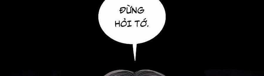 THẢM HỌA ONG ĐỘC Chapter 256 trang 45