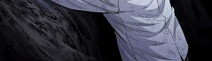 THẢM HỌA ONG ĐỘC Chapter 256 trang 47