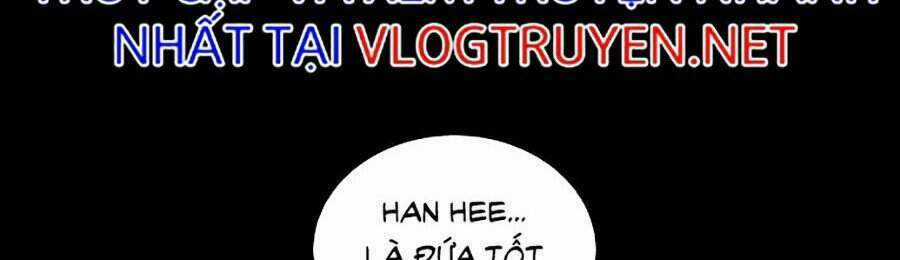 THẢM HỌA ONG ĐỘC Chapter 256 trang 49