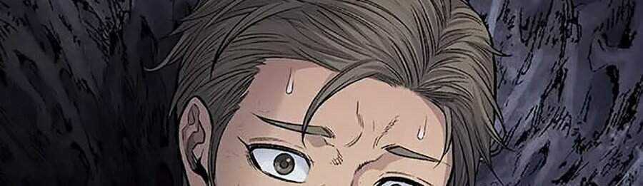 THẢM HỌA ONG ĐỘC Chapter 256 trang 51