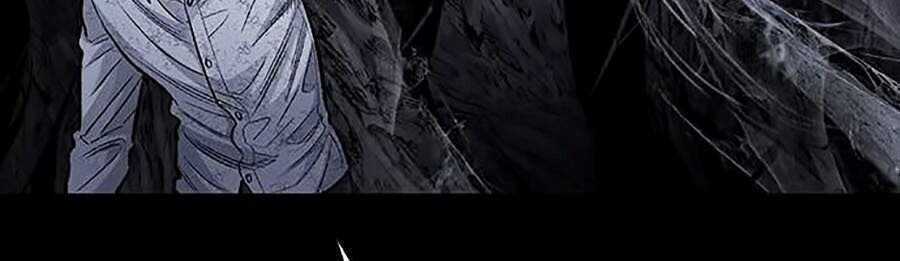 THẢM HỌA ONG ĐỘC Chapter 256 trang 57