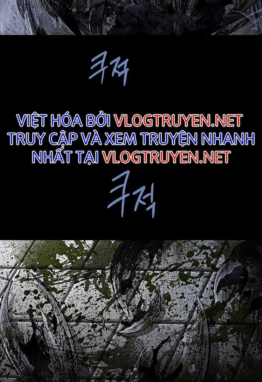 THẢM HỌA ONG ĐỘC Chapter 256 trang 74