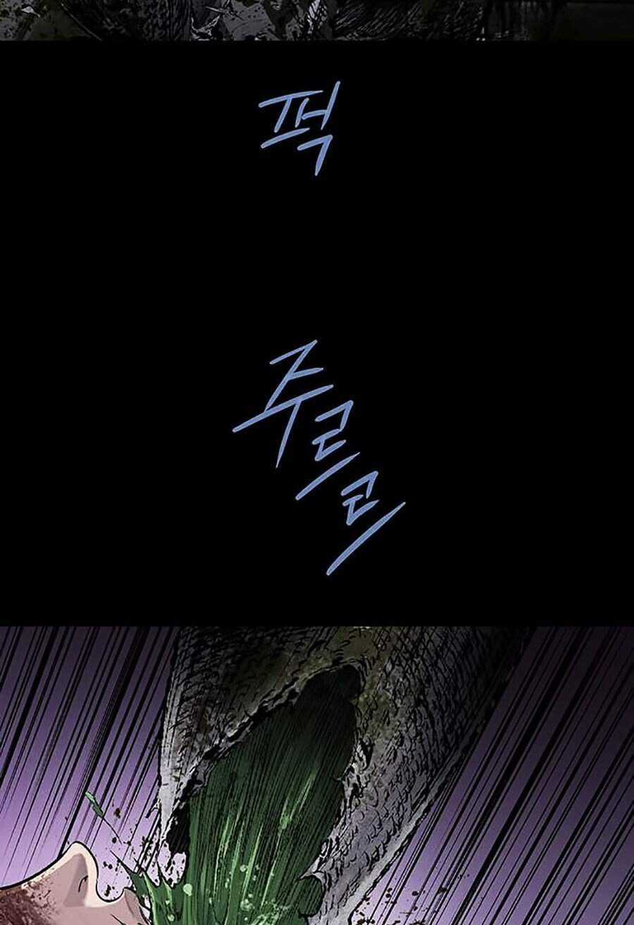 THẢM HỌA ONG ĐỘC Chapter 256 trang 75