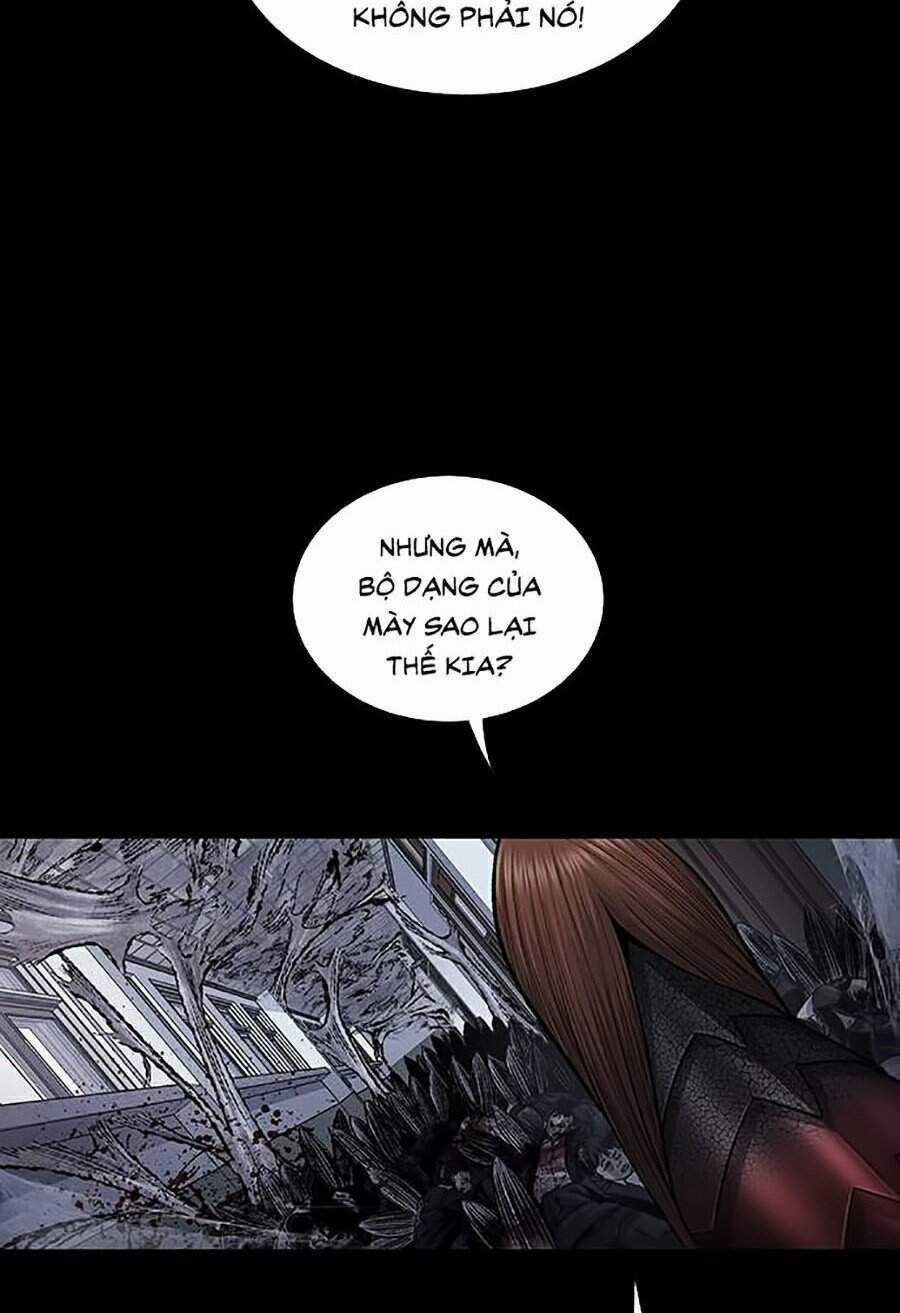 THẢM HỌA ONG ĐỘC Chapter 256 trang 78