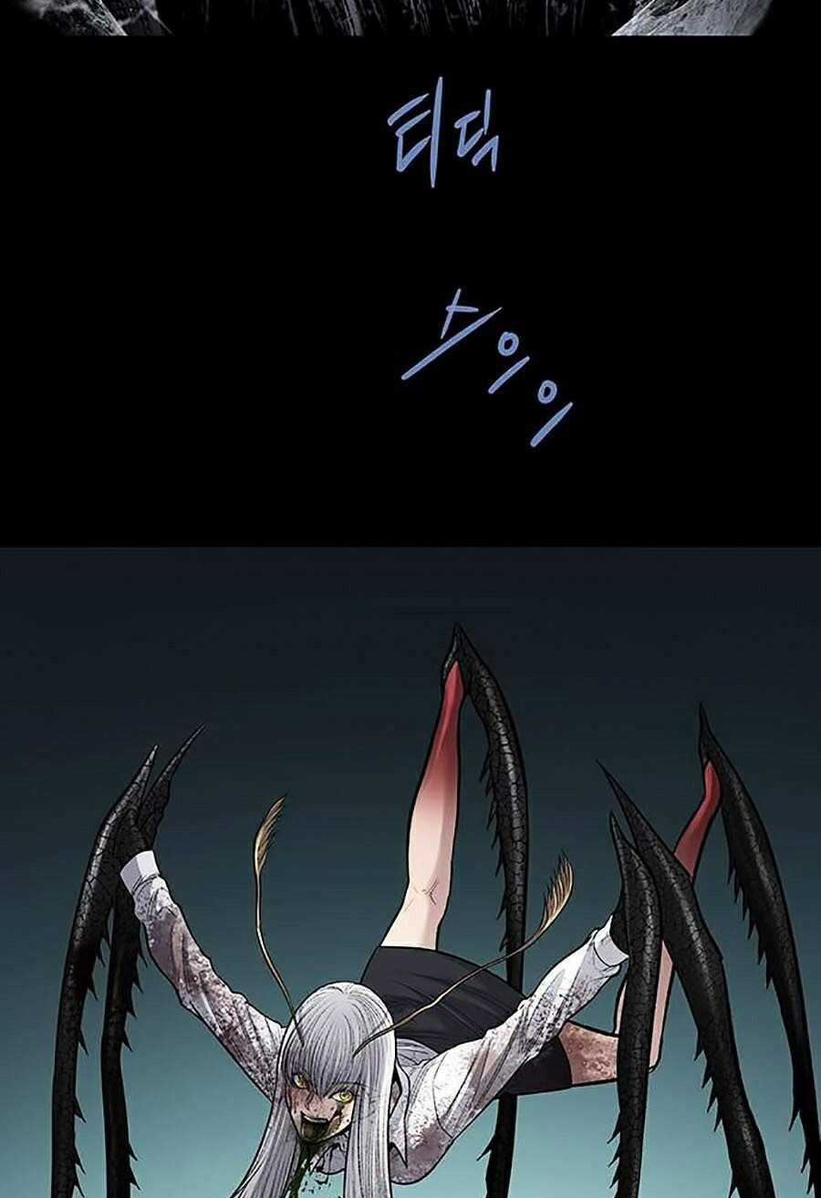 THẢM HỌA ONG ĐỘC Chapter 256 trang 80