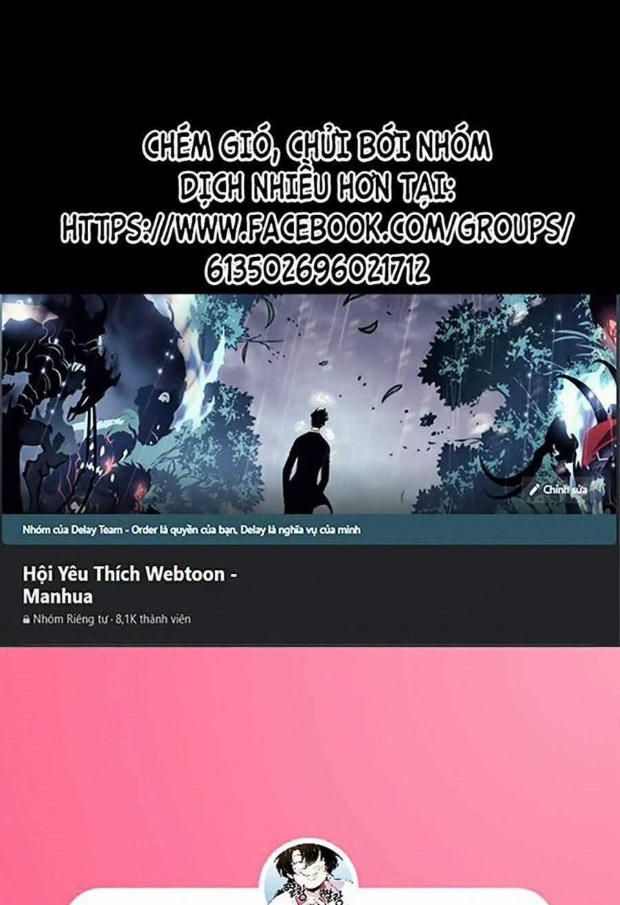 THẢM HỌA ONG ĐỘC Chapter 256 trang 82