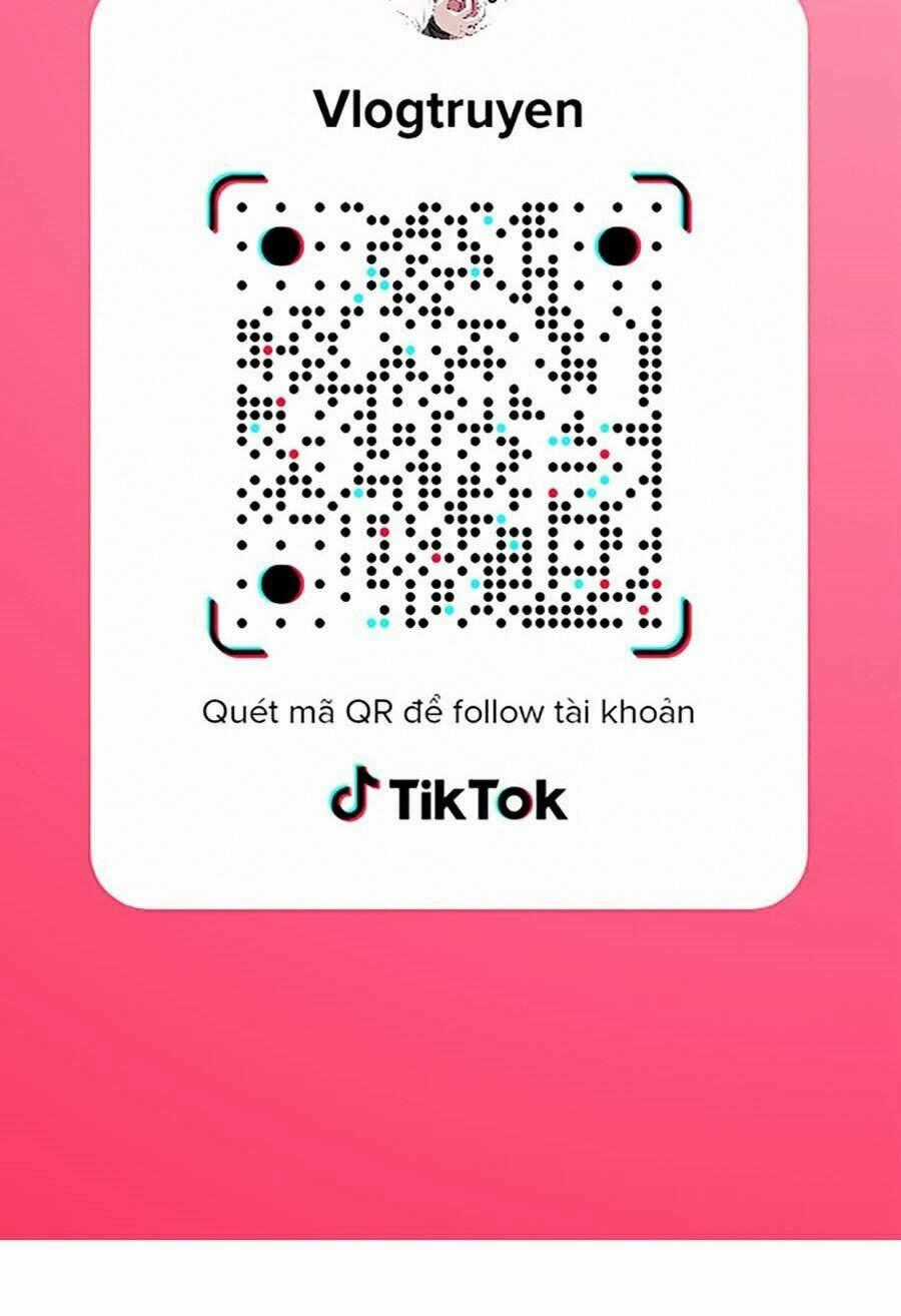 THẢM HỌA ONG ĐỘC Chapter 256 trang 83