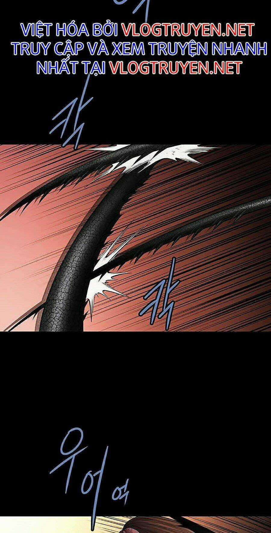 THẢM HỌA ONG ĐỘC Chapter 257 trang 24