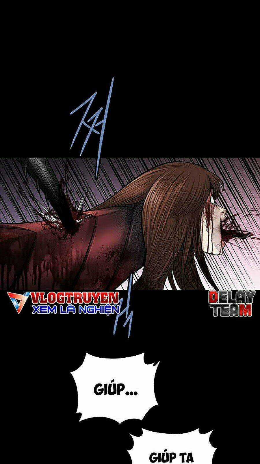 THẢM HỌA ONG ĐỘC Chapter 257 trang 29