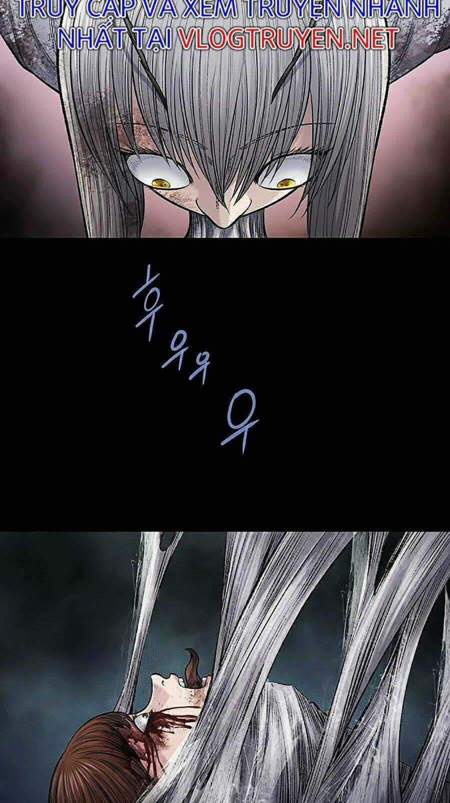 THẢM HỌA ONG ĐỘC Chapter 257 trang 35