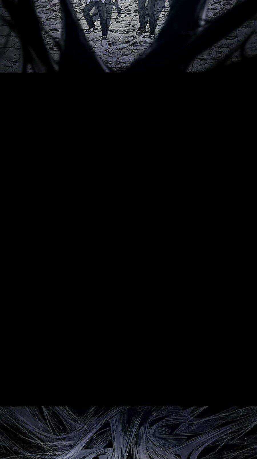 THẢM HỌA ONG ĐỘC Chapter 257 trang 44