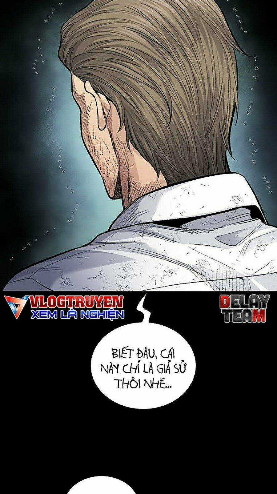 THẢM HỌA ONG ĐỘC Chapter 257 trang 51