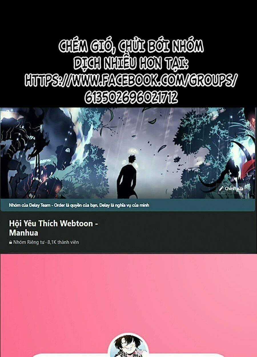 THẢM HỌA ONG ĐỘC Chapter 257 trang 65