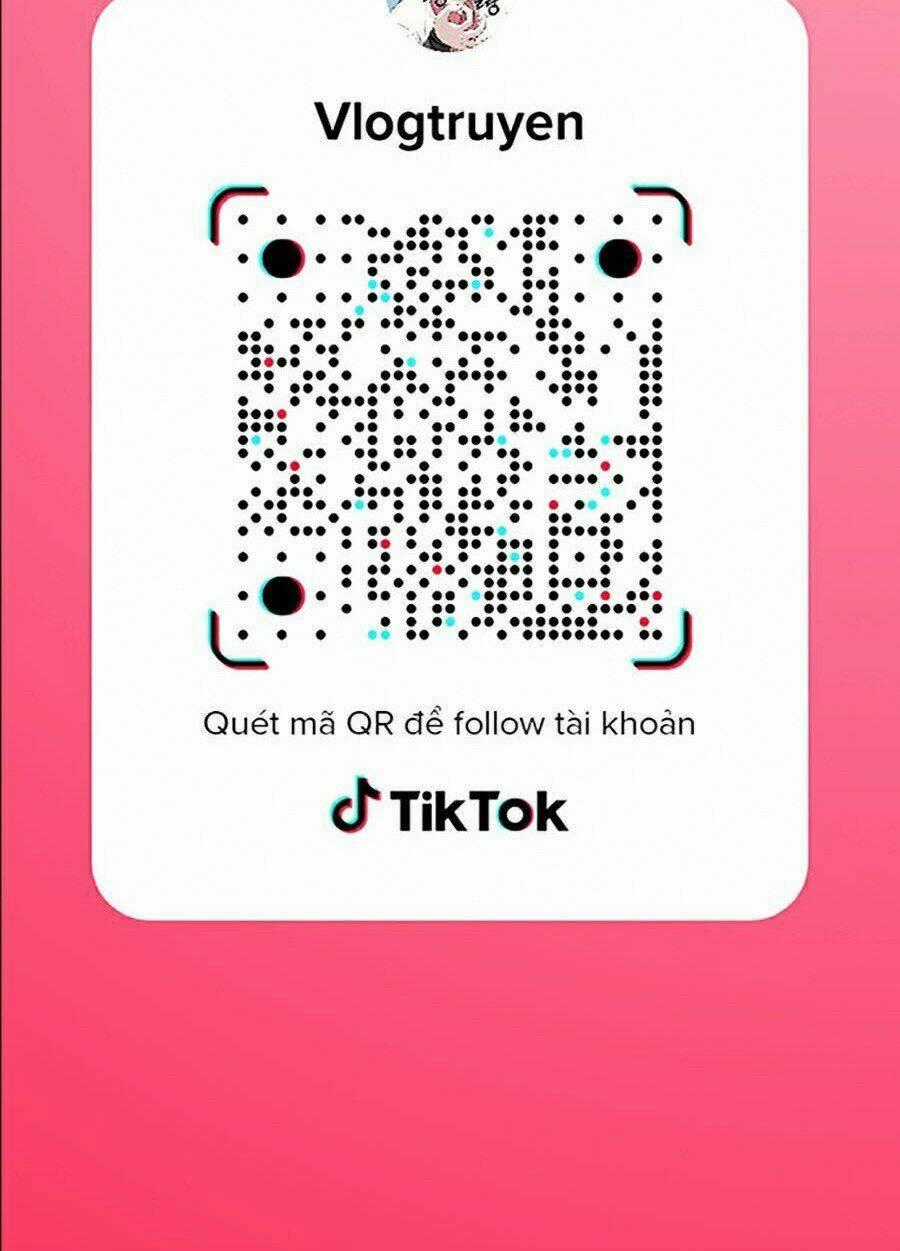 THẢM HỌA ONG ĐỘC Chapter 257 trang 66