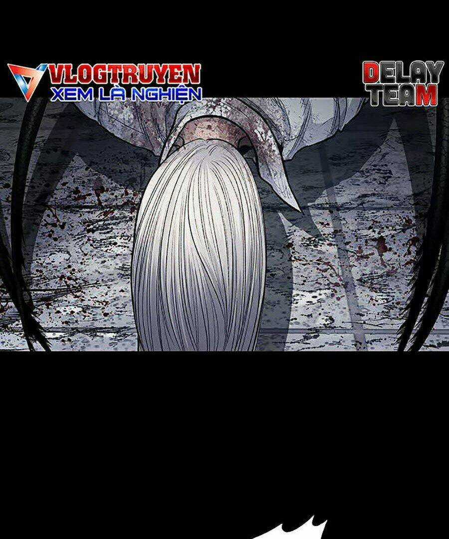 THẢM HỌA ONG ĐỘC Chapter 258 trang 14