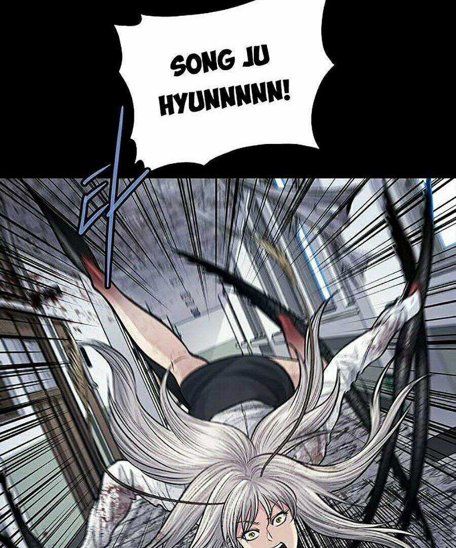 THẢM HỌA ONG ĐỘC Chapter 258 trang 15