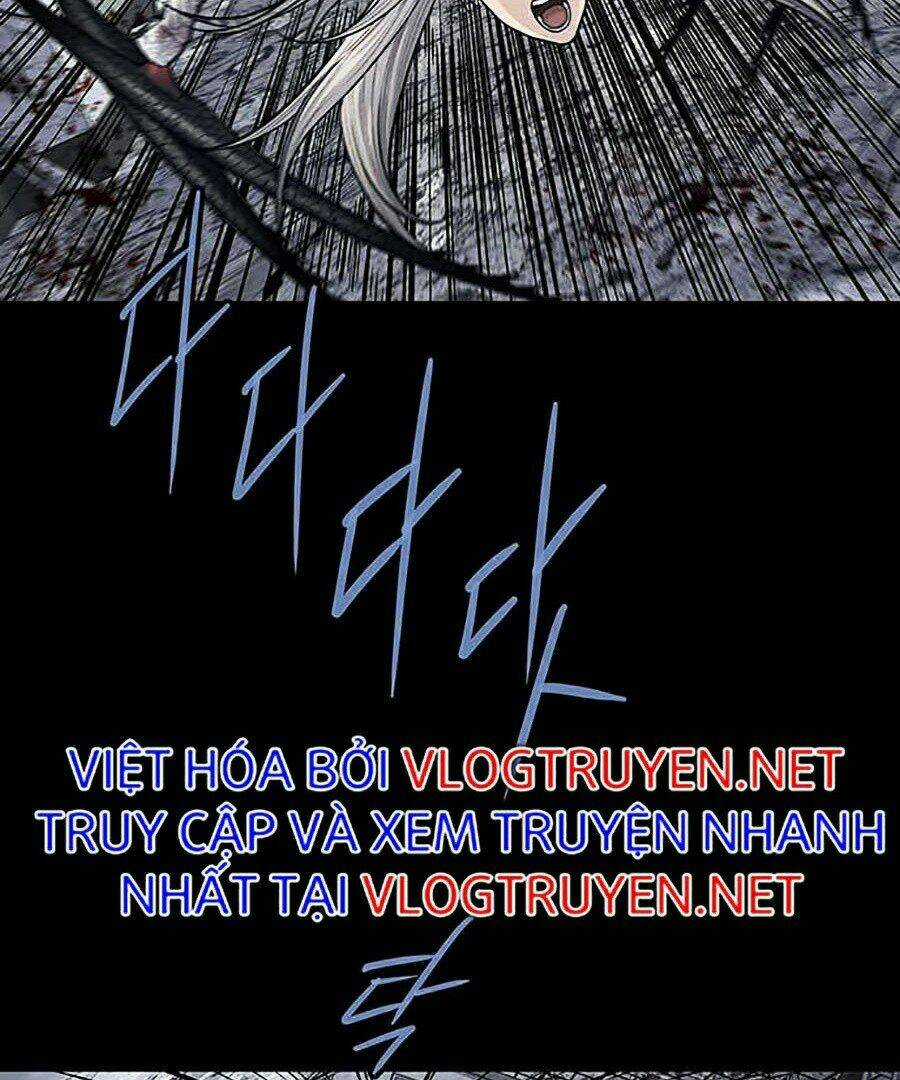 THẢM HỌA ONG ĐỘC Chapter 258 trang 16