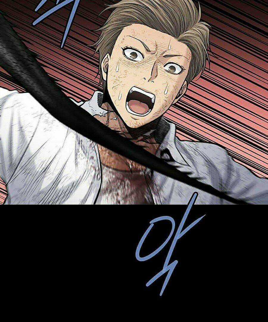 THẢM HỌA ONG ĐỘC Chapter 258 trang 18