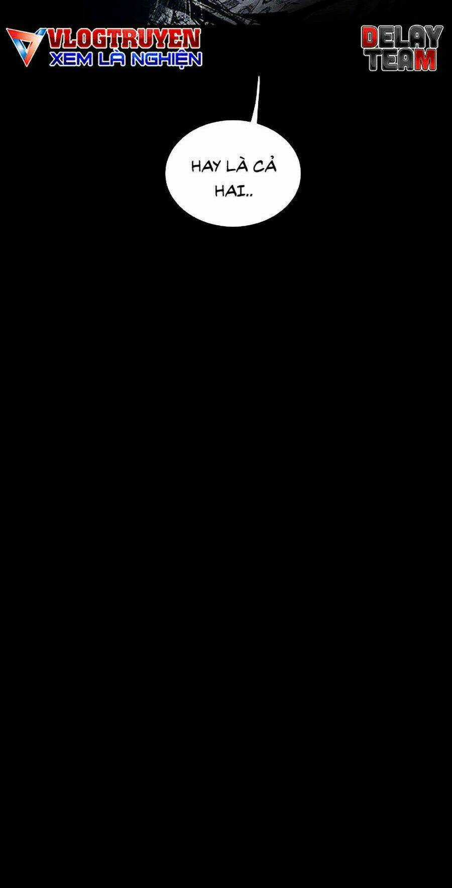 THẢM HỌA ONG ĐỘC Chapter 258 trang 48