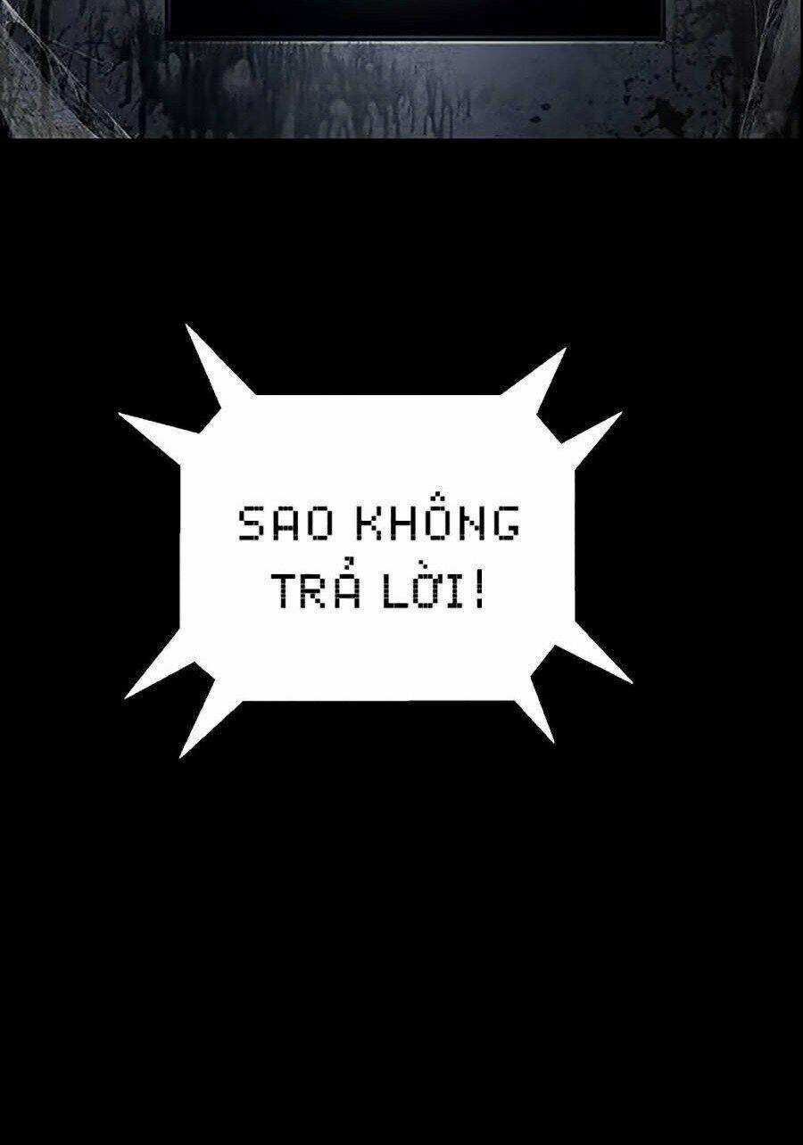 THẢM HỌA ONG ĐỘC Chapter 258 trang 57