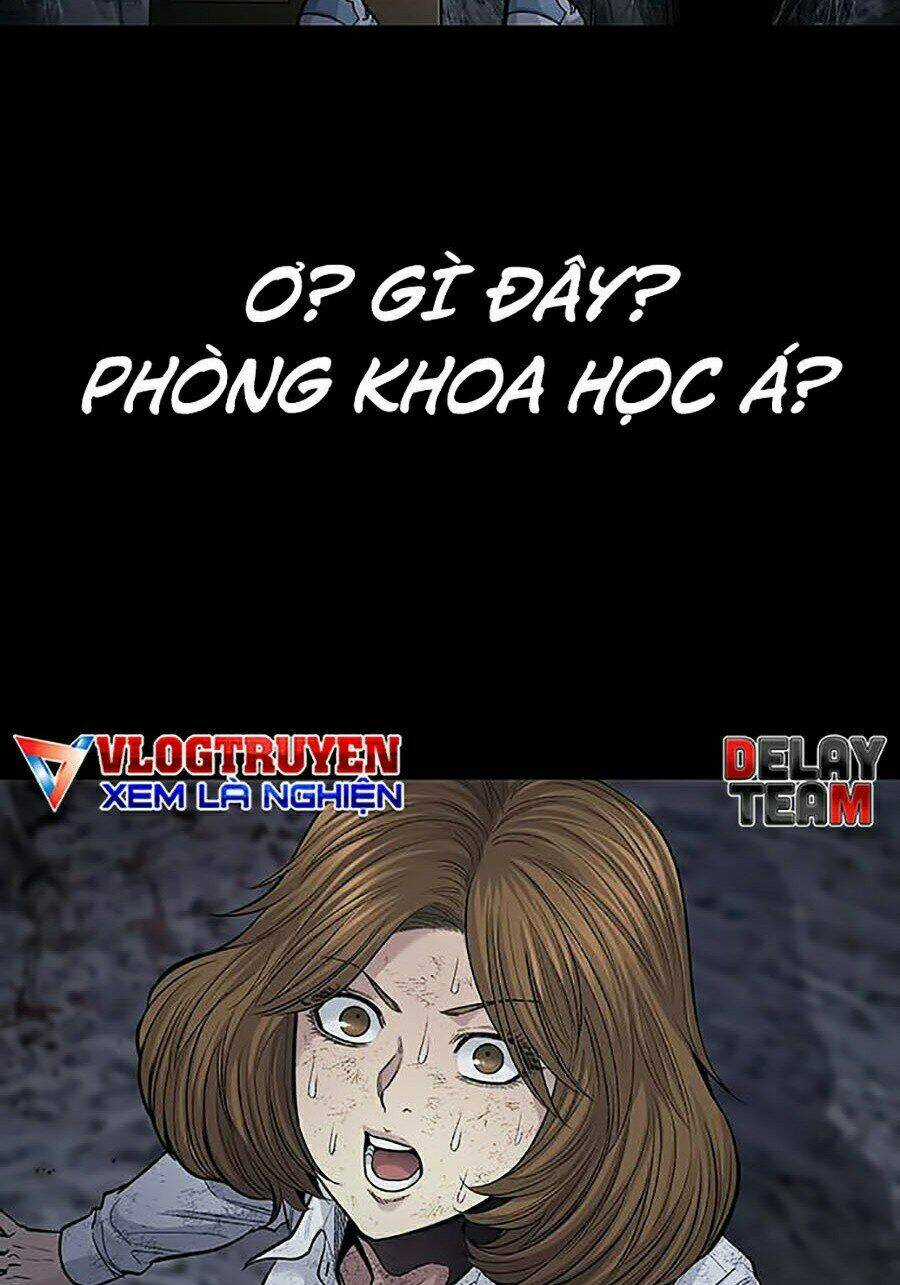 THẢM HỌA ONG ĐỘC Chapter 258 trang 59