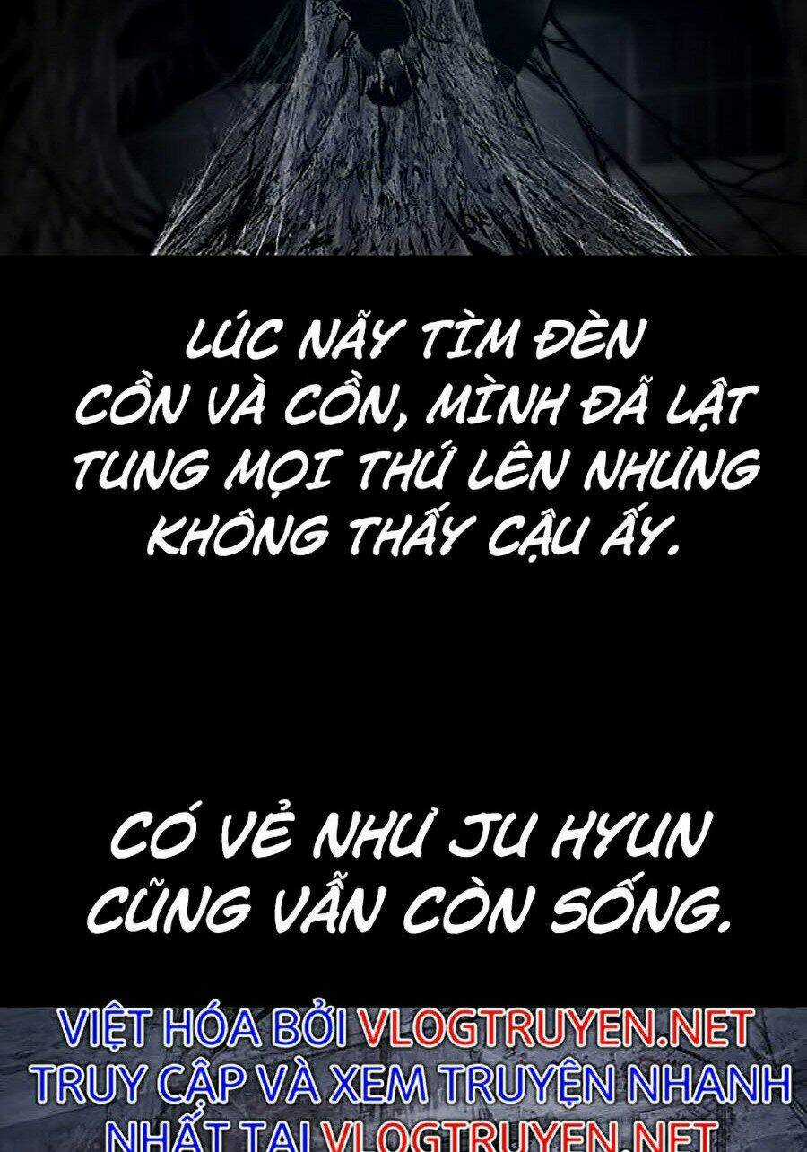 THẢM HỌA ONG ĐỘC Chapter 258 trang 61