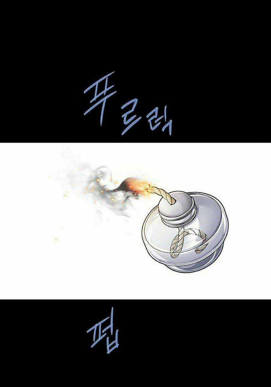 THẢM HỌA ONG ĐỘC Chapter 258 trang 65