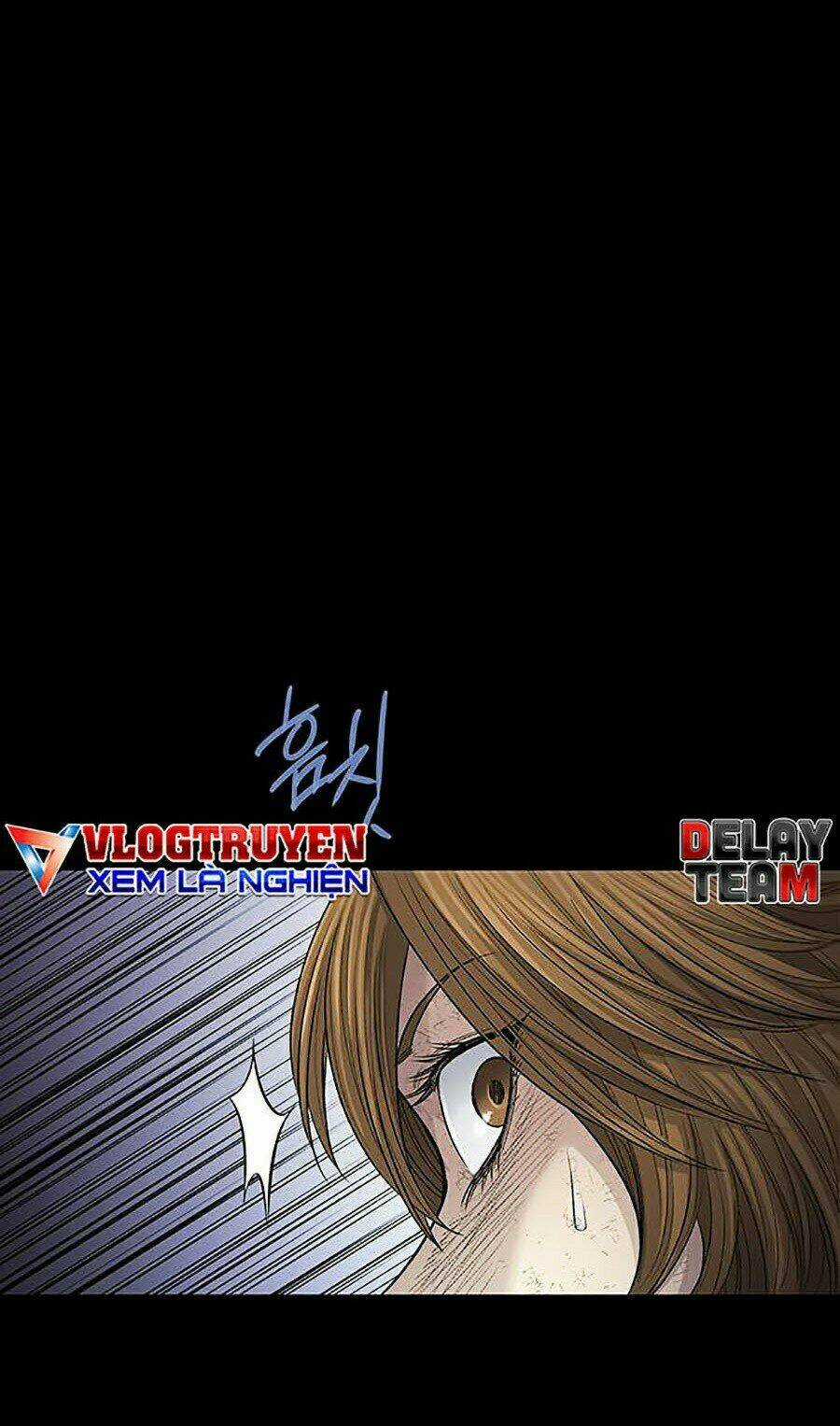 THẢM HỌA ONG ĐỘC Chapter 258 trang 68