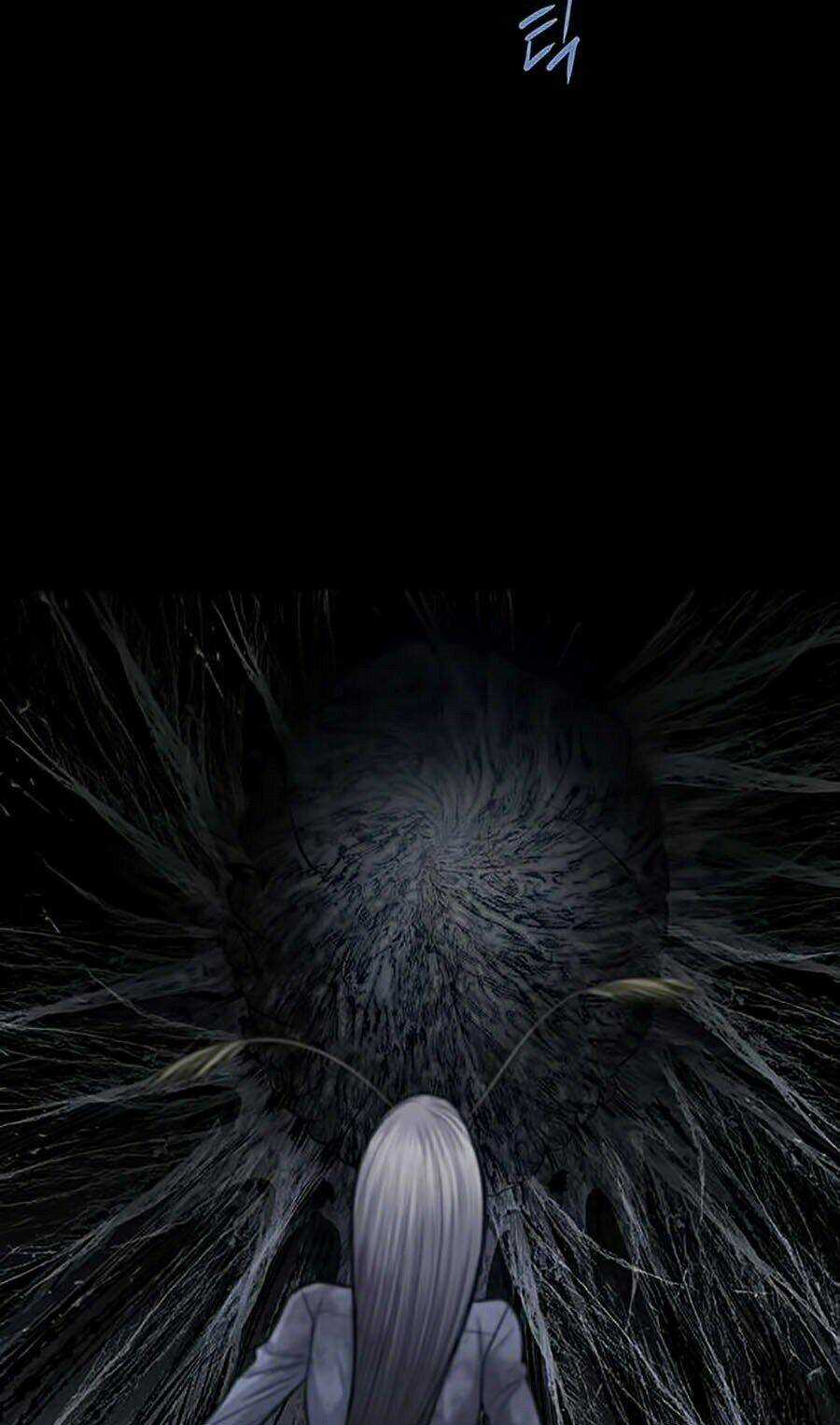 THẢM HỌA ONG ĐỘC Chapter 258 trang 71