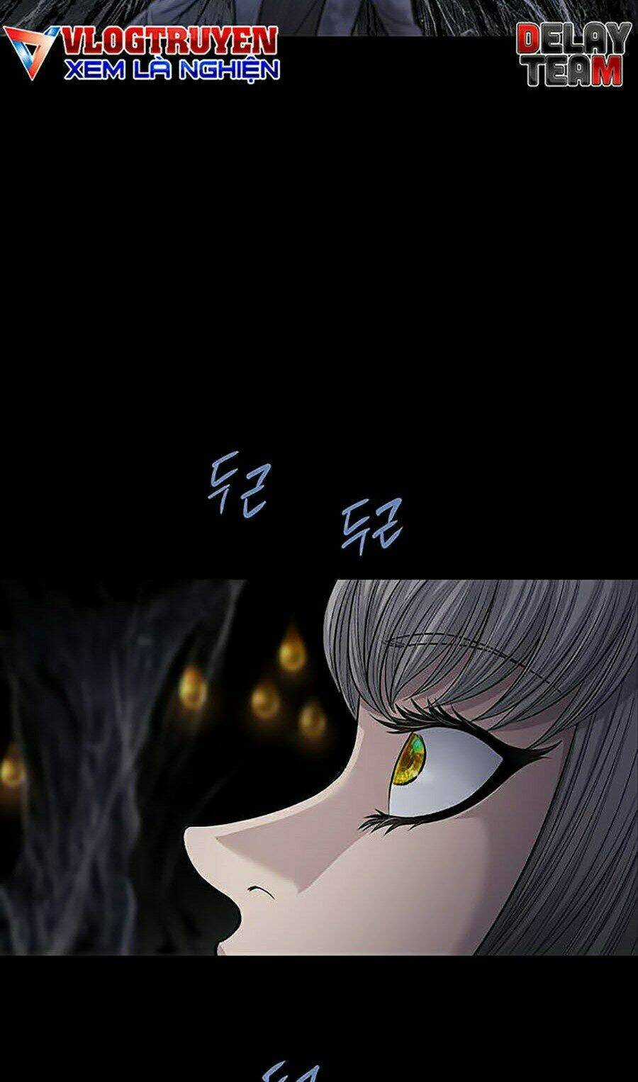 THẢM HỌA ONG ĐỘC Chapter 258 trang 72