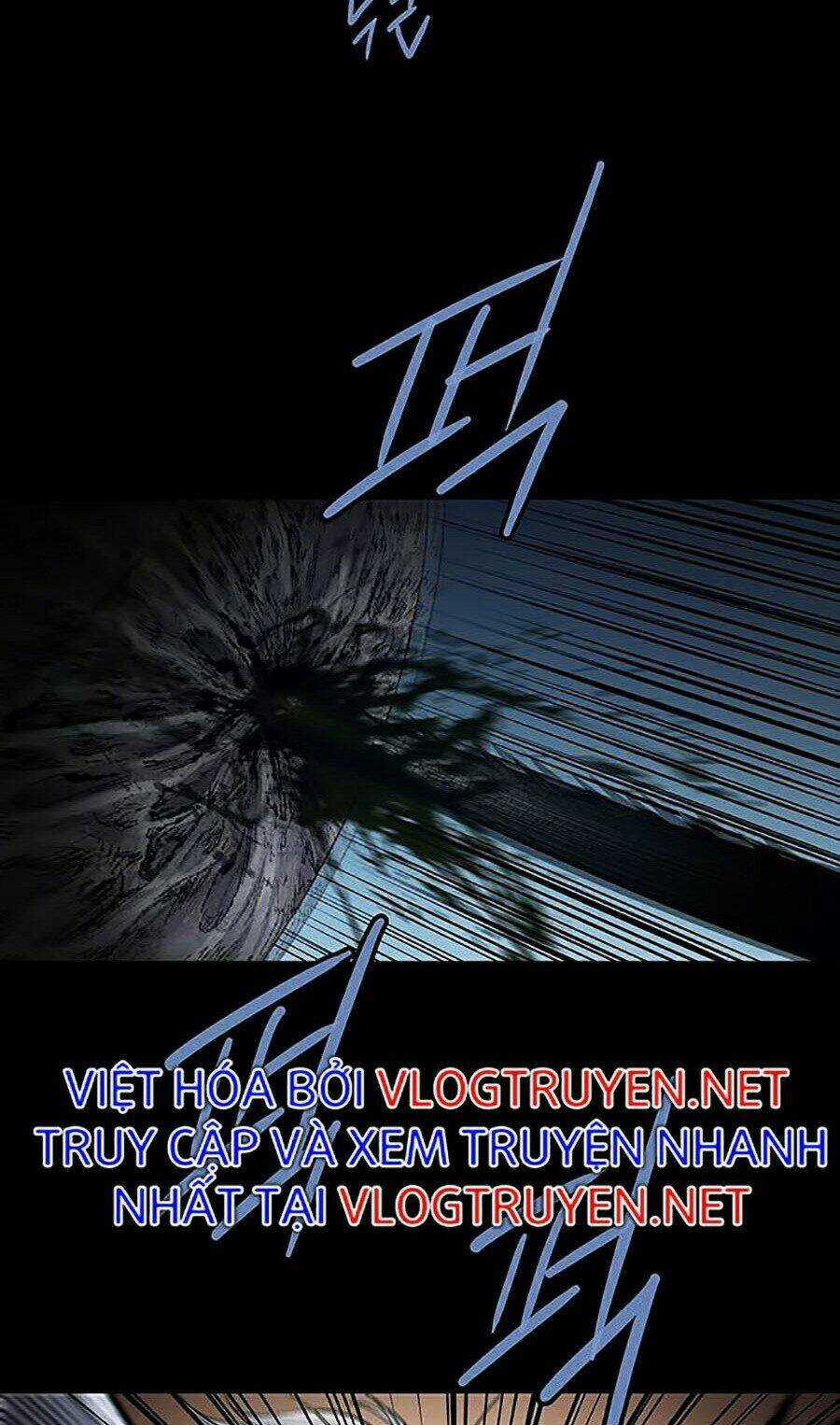 THẢM HỌA ONG ĐỘC Chapter 258 trang 73