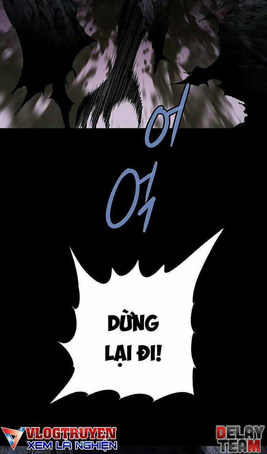 THẢM HỌA ONG ĐỘC Chapter 258 trang 75