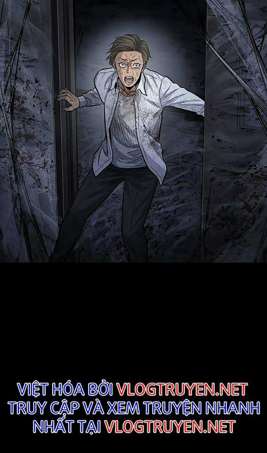 THẢM HỌA ONG ĐỘC Chapter 258 trang 76