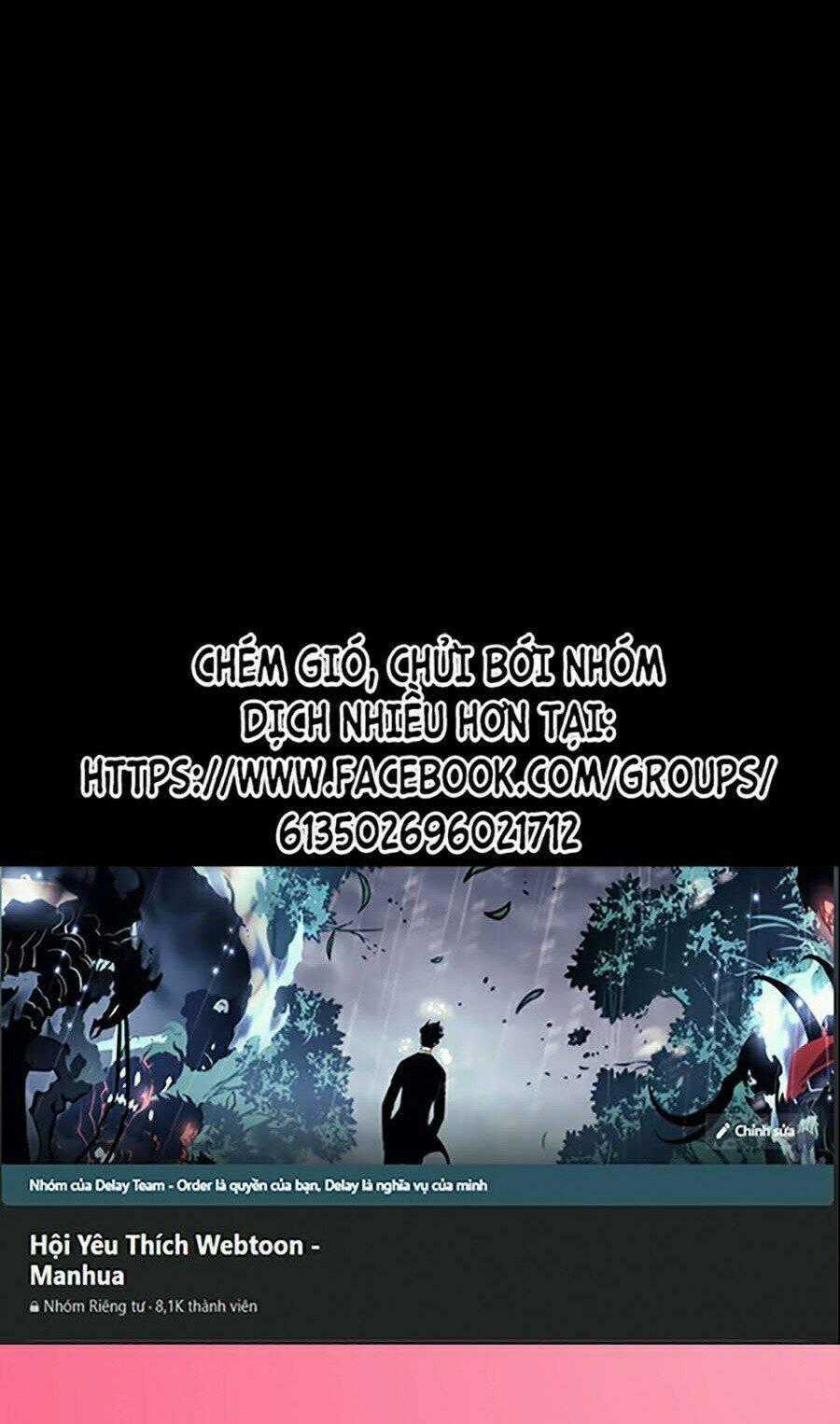 THẢM HỌA ONG ĐỘC Chapter 258 trang 77