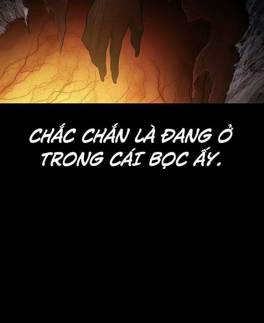 THẢM HỌA ONG ĐỘC Chapter 259 trang 12