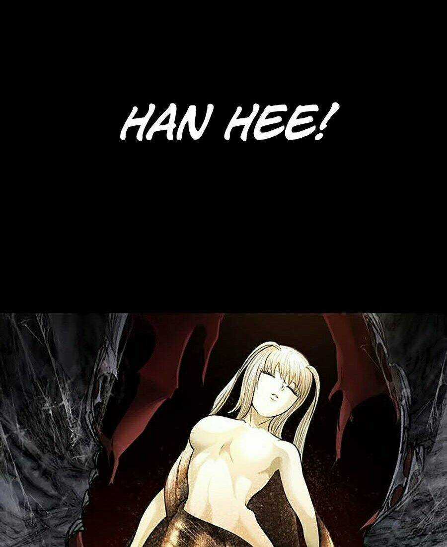 THẢM HỌA ONG ĐỘC Chapter 259 trang 13