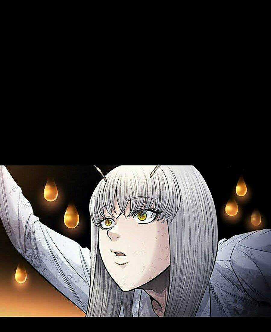 THẢM HỌA ONG ĐỘC Chapter 259 trang 15