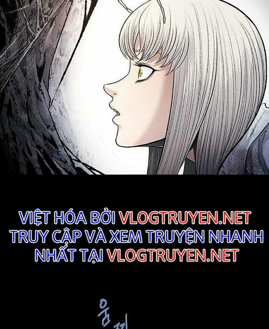 THẢM HỌA ONG ĐỘC Chapter 259 trang 19