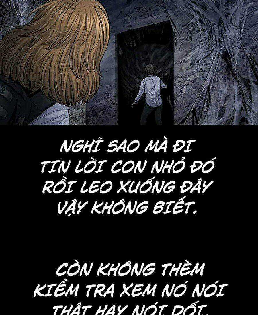 THẢM HỌA ONG ĐỘC Chapter 259 trang 2