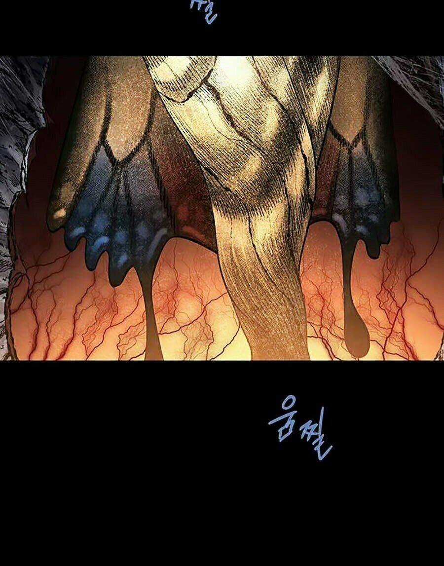 THẢM HỌA ONG ĐỘC Chapter 259 trang 20