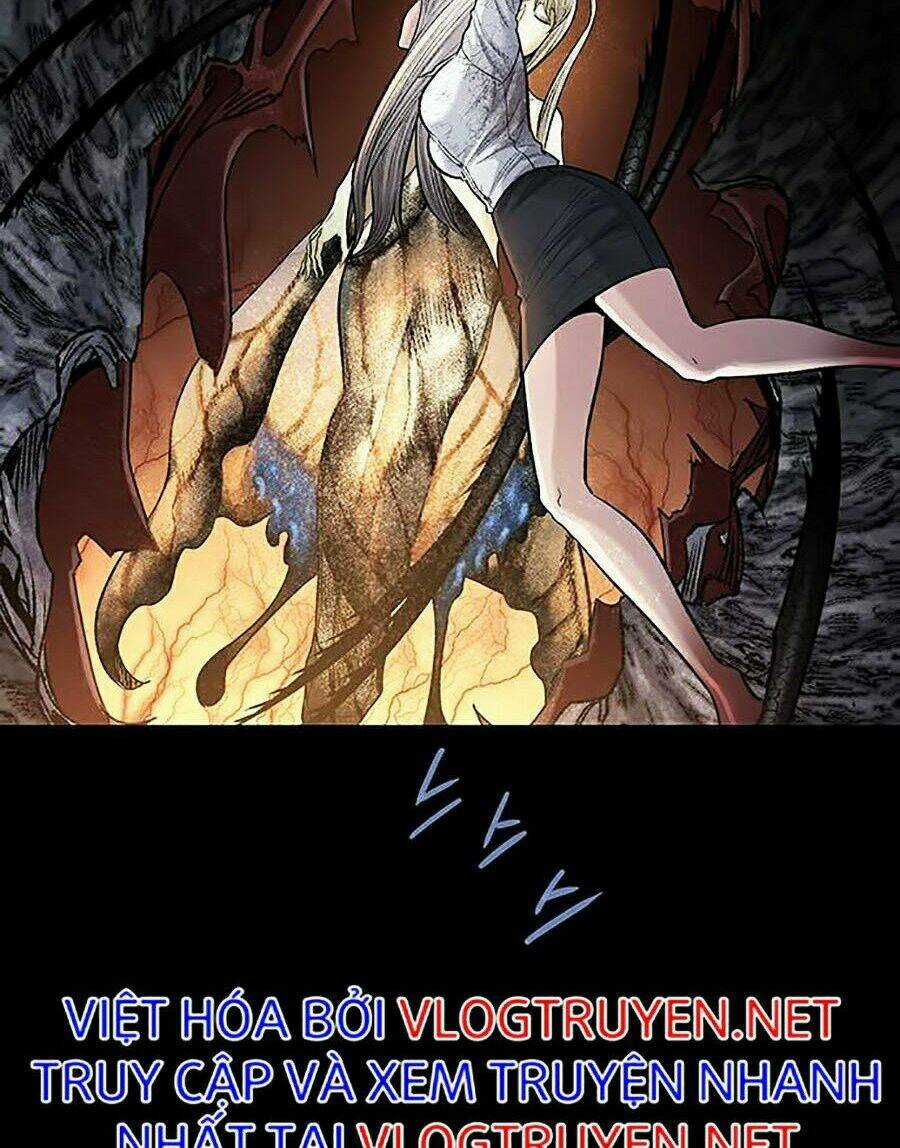 THẢM HỌA ONG ĐỘC Chapter 259 trang 23