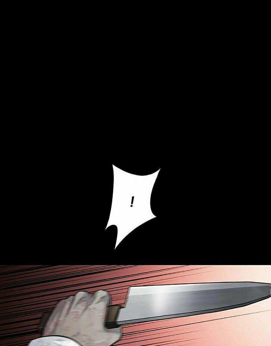 THẢM HỌA ONG ĐỘC Chapter 259 trang 25