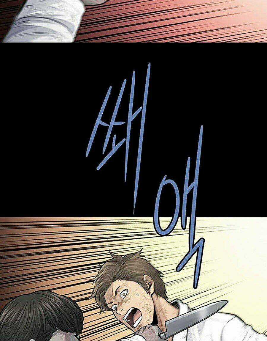 THẢM HỌA ONG ĐỘC Chapter 259 trang 26