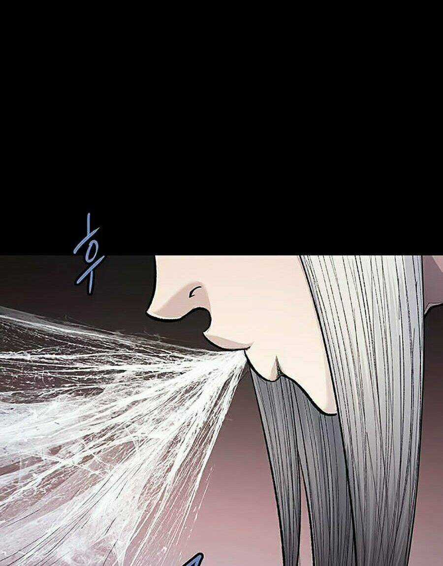 THẢM HỌA ONG ĐỘC Chapter 259 trang 31