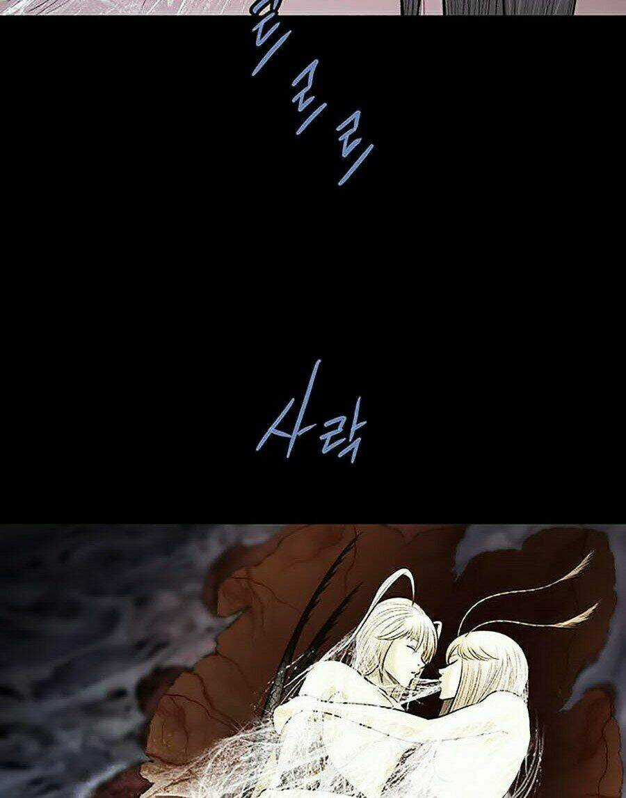 THẢM HỌA ONG ĐỘC Chapter 259 trang 32