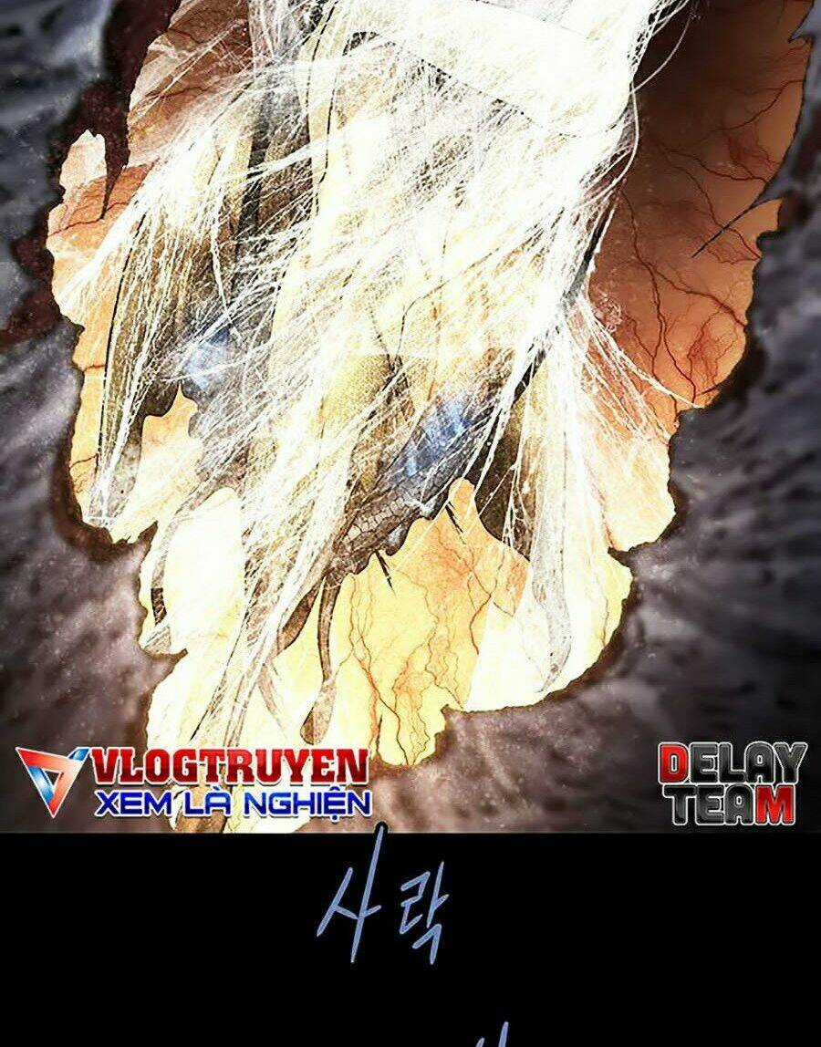 THẢM HỌA ONG ĐỘC Chapter 259 trang 33