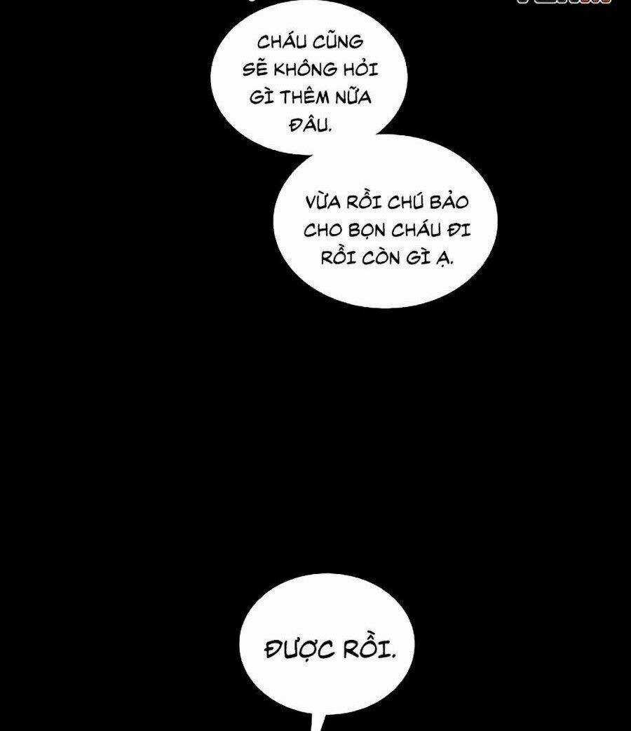 THẢM HỌA ONG ĐỘC Chapter 259 trang 62