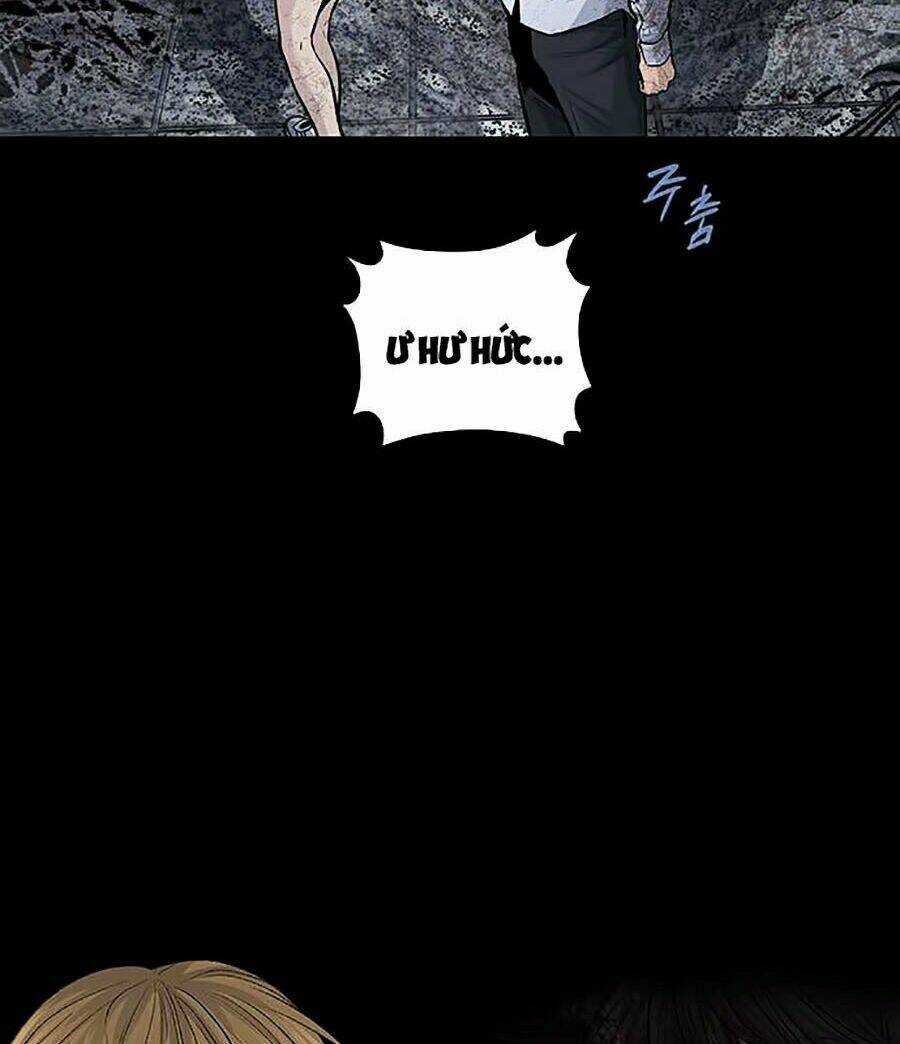 THẢM HỌA ONG ĐỘC Chapter 259 trang 67