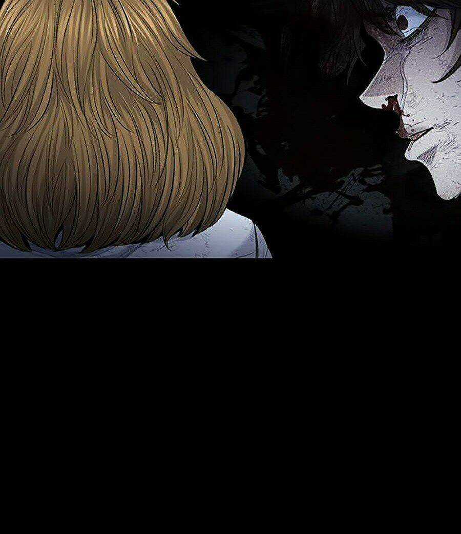 THẢM HỌA ONG ĐỘC Chapter 259 trang 68